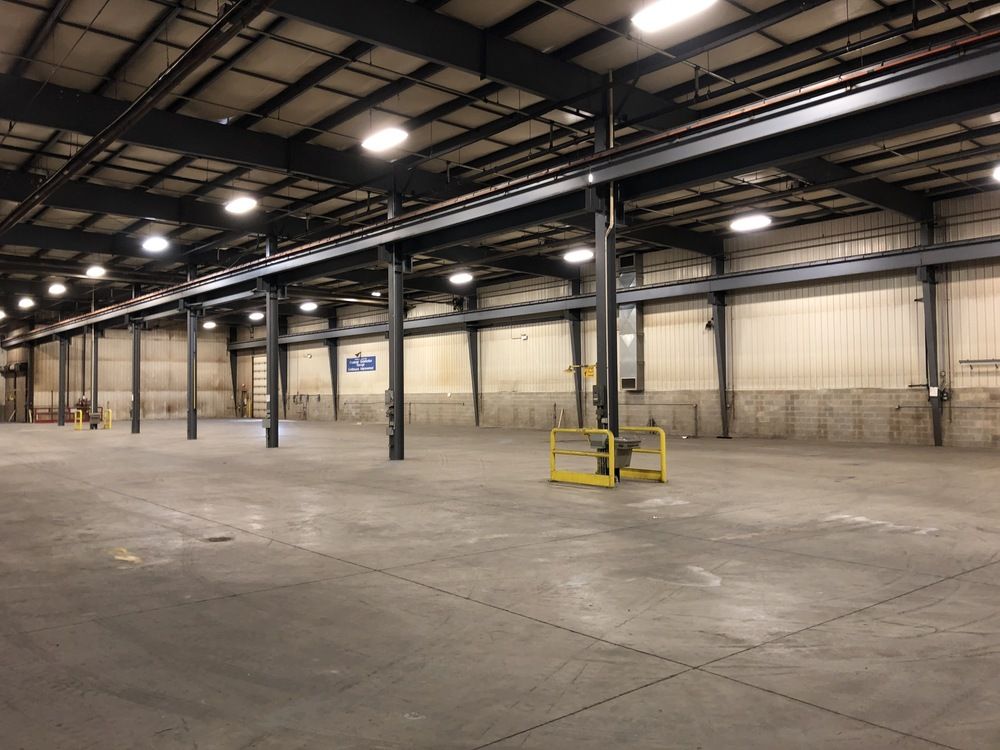 1340 State St S, Waseca, MN 56093